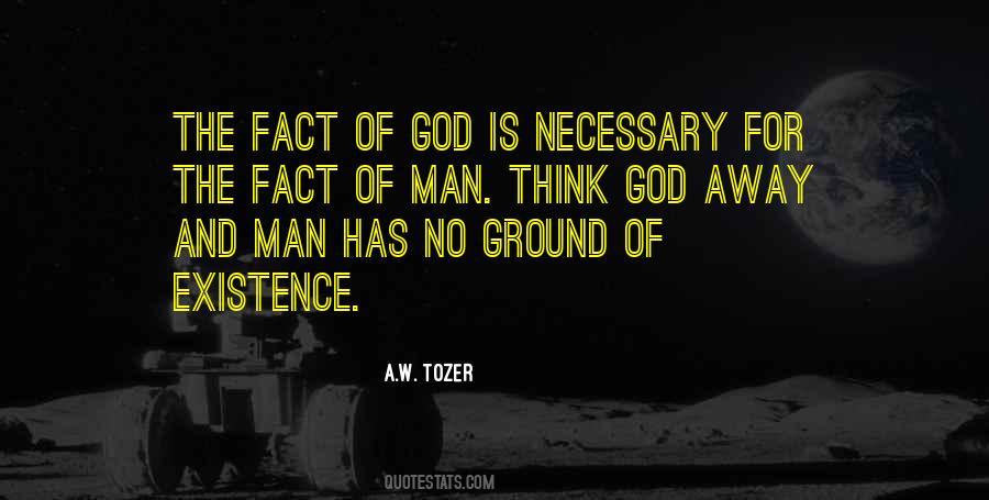 Patriarchal Religions Quotes #1311230
