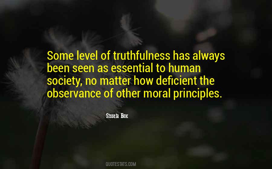 Patriarchal Religions Quotes #1879334