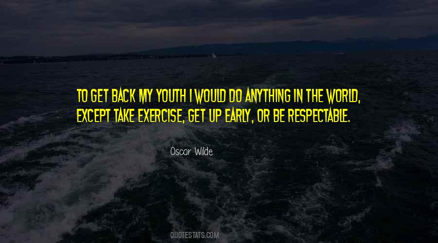Patriarchal Religions Quotes #351868