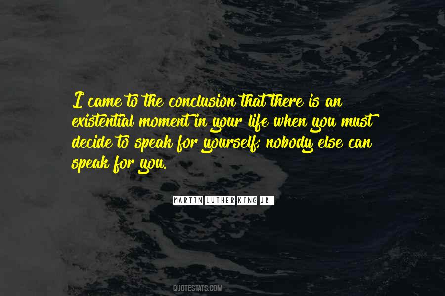 Overath Jersey Quotes #1685585