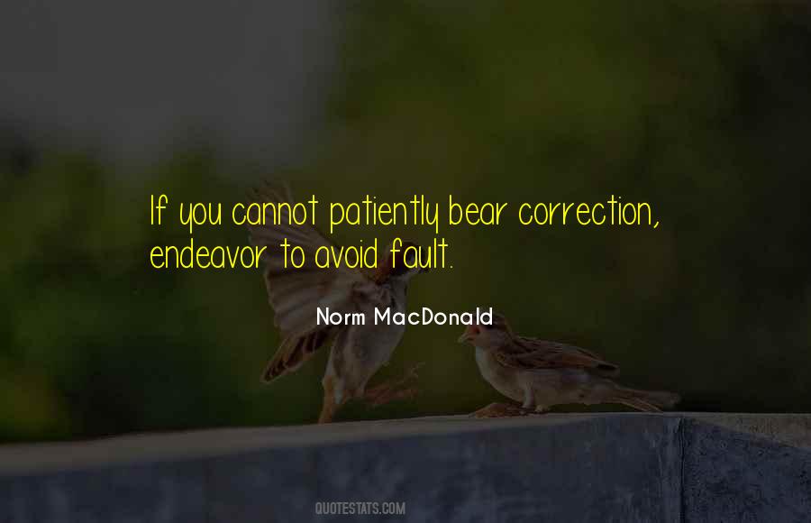 Corollary Def Quotes #1094687