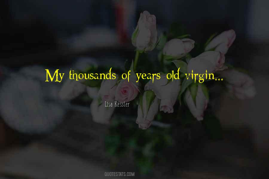 Corollary Def Quotes #1457477
