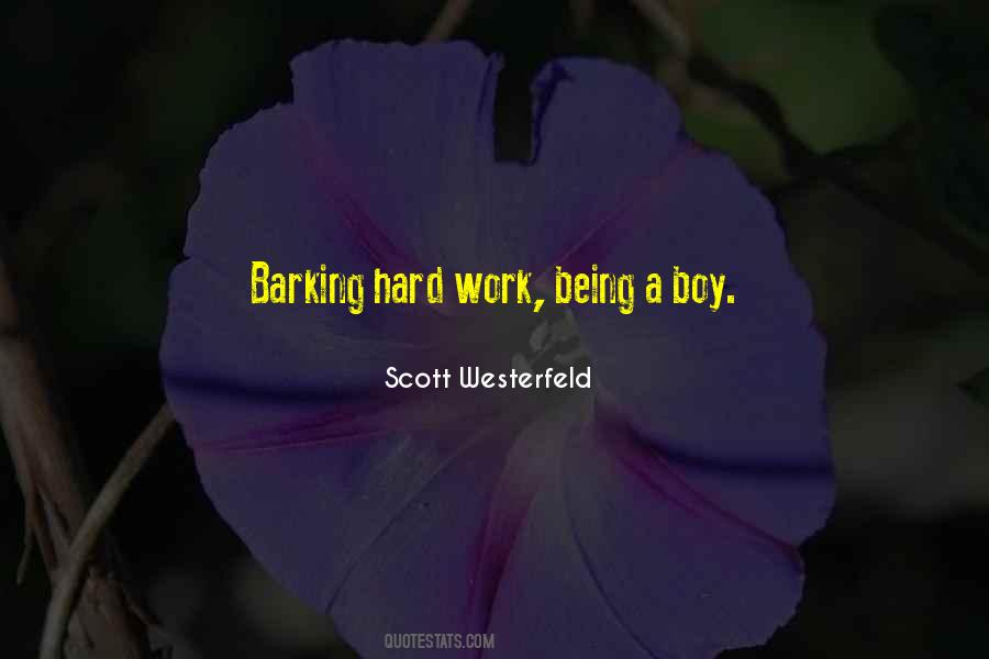 Hendery And Xiaojun Quotes #1121480