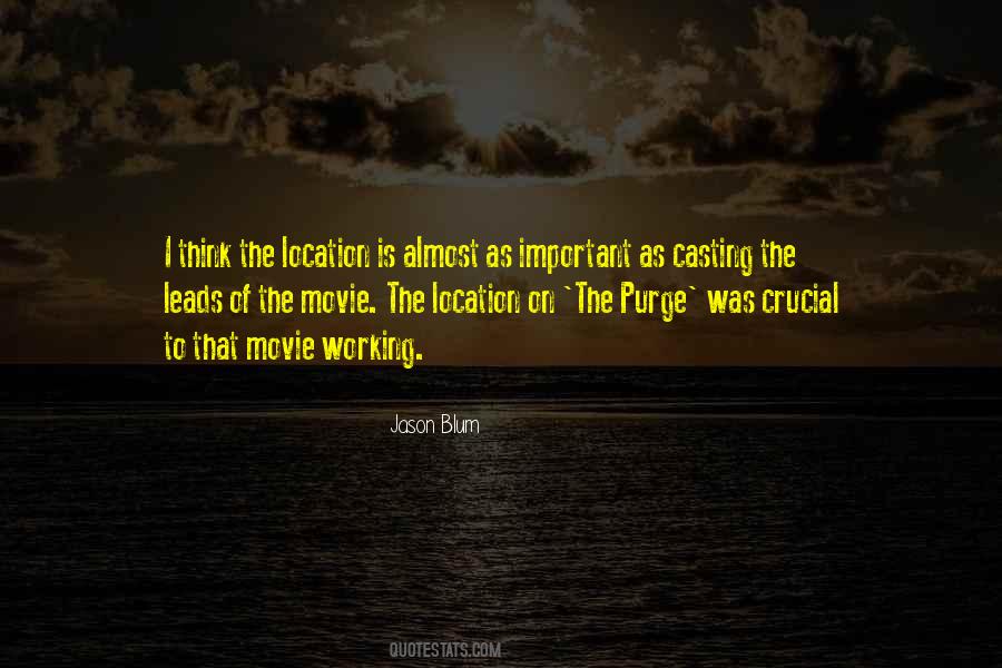 Solondz Happiness Quotes #1063624