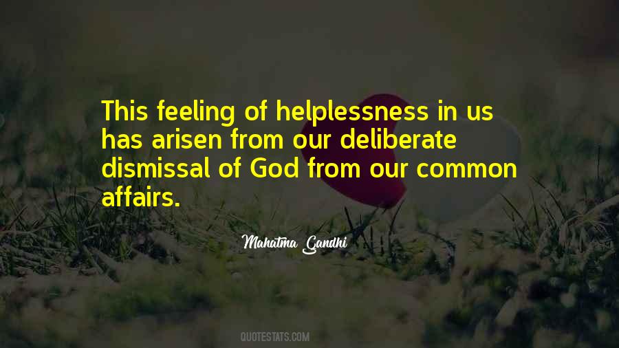 Solondz Happiness Quotes #1228476