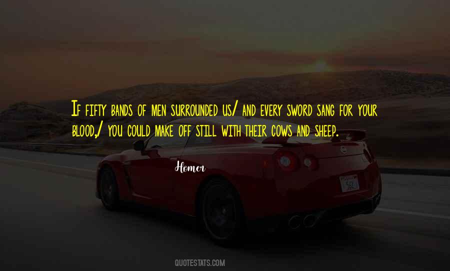 Straightener Brands Quotes #1278136