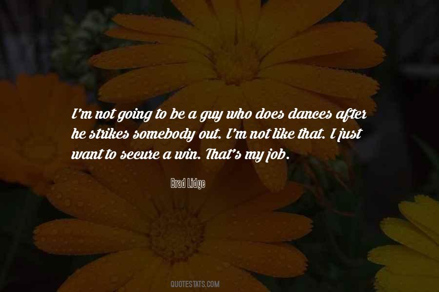 Umbala Spirit Quotes #1313200