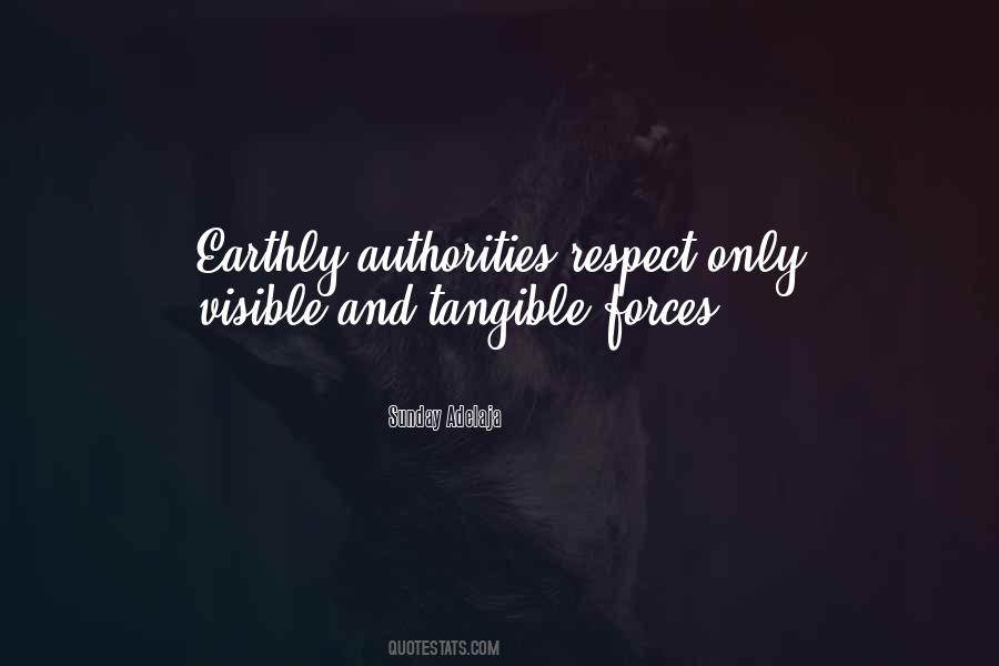 Umbala Spirit Quotes #387186