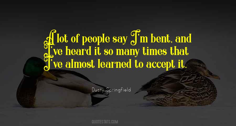 Umbala Spirit Quotes #976529