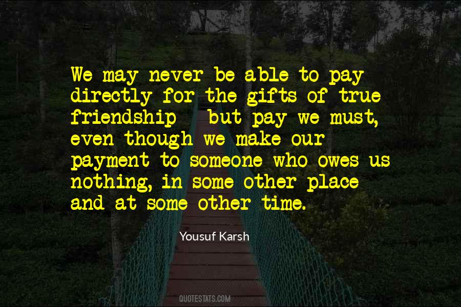 Traquer Grill Quotes #60601