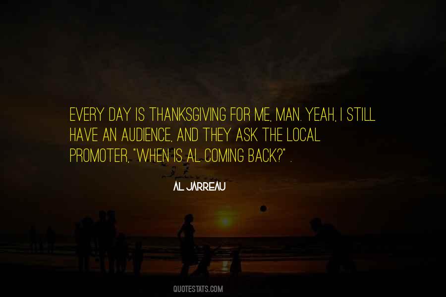 Vahdat Actor Quotes #1070875
