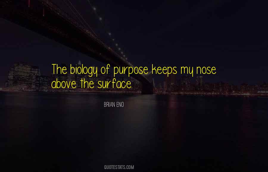 Propagating Roses Quotes #1357908