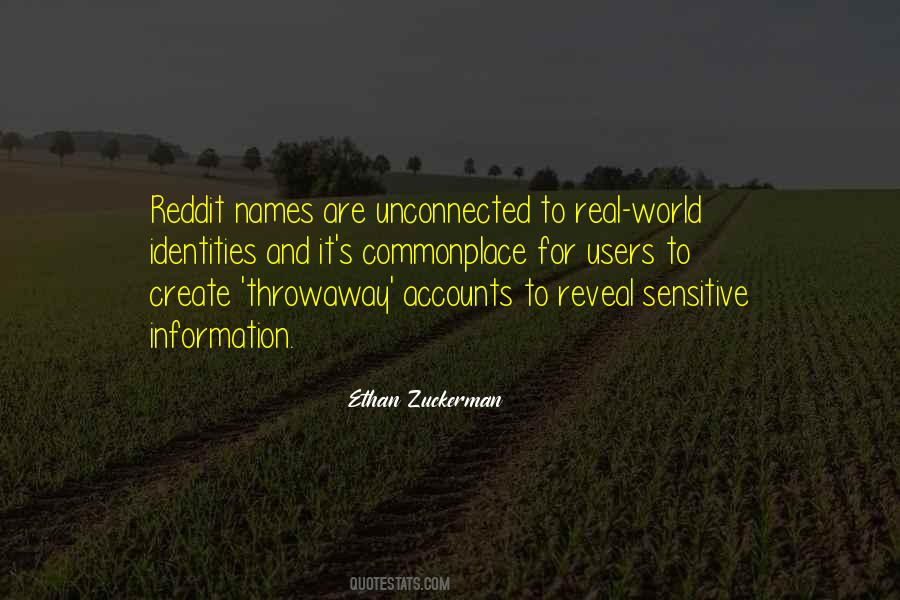 Kivistised Quotes #1212060