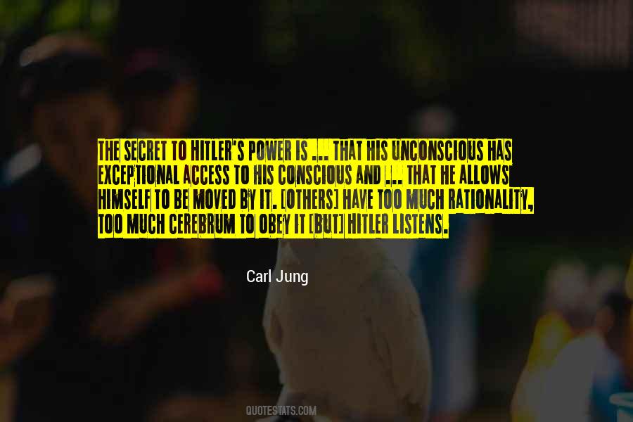 Kivistised Quotes #489338