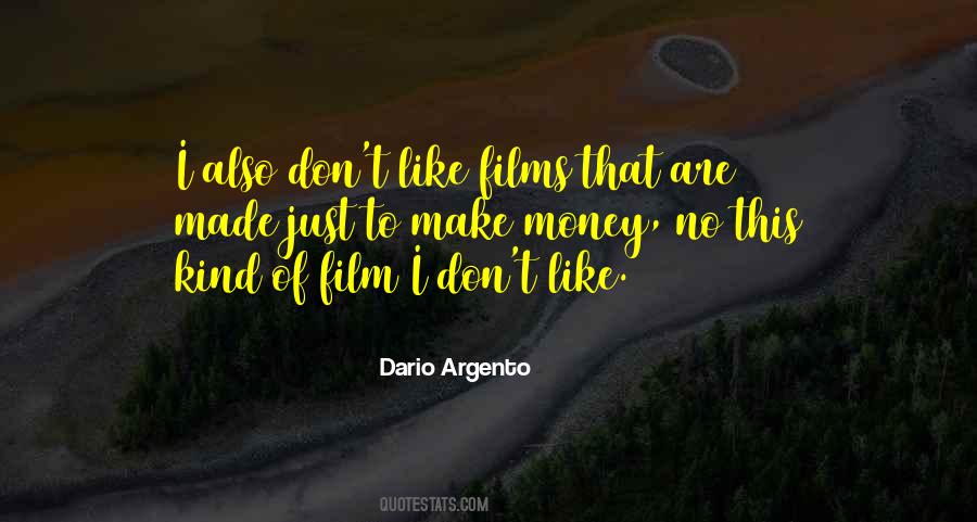 Kivistised Quotes #612388