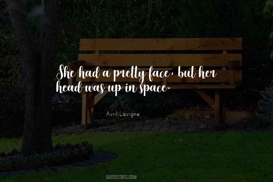 Thueson Landscape Quotes #1481442