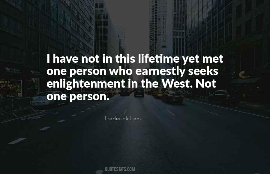 Uplike An Insomniac Quotes #1016742