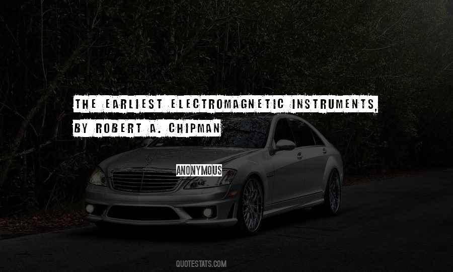 Uplike An Insomniac Quotes #1154624