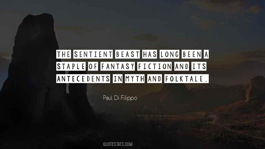 Uplike An Insomniac Quotes #64078