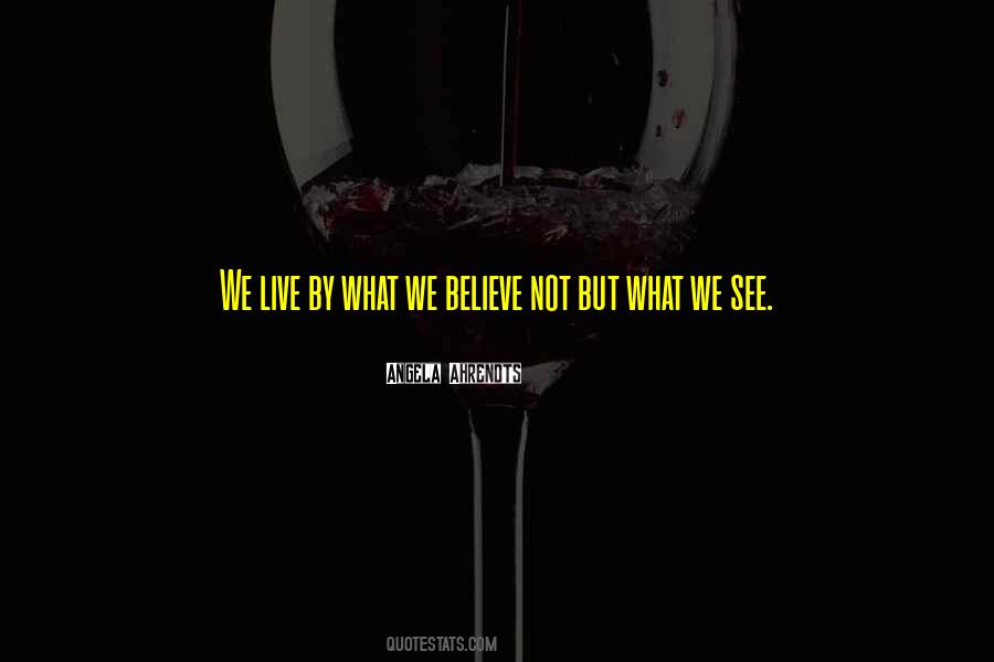 Schamroth Window Quotes #809838