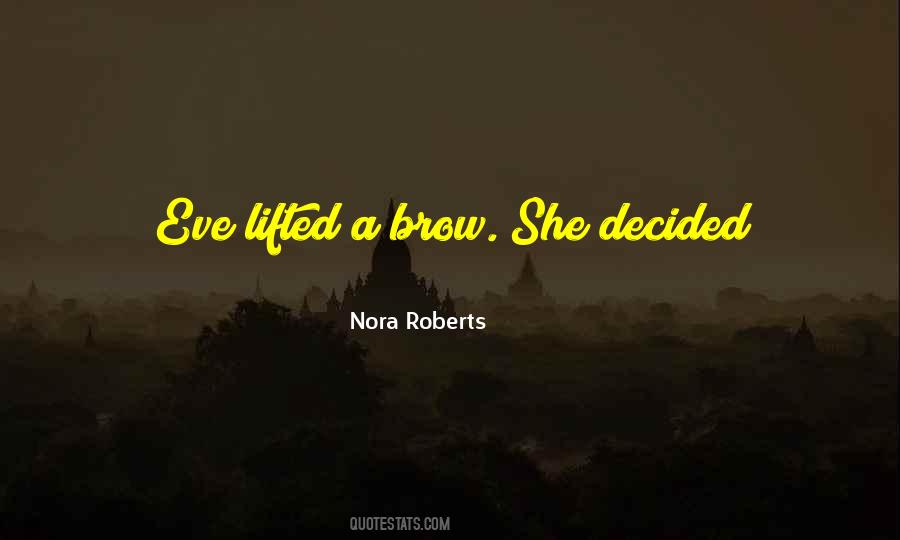 Bewusst Englisch Quotes #1311018