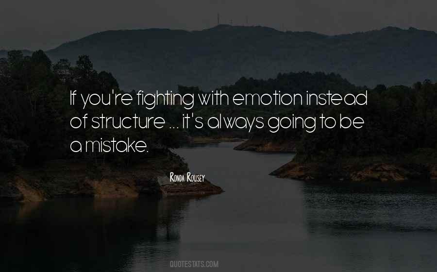 Bewusst Englisch Quotes #1344851