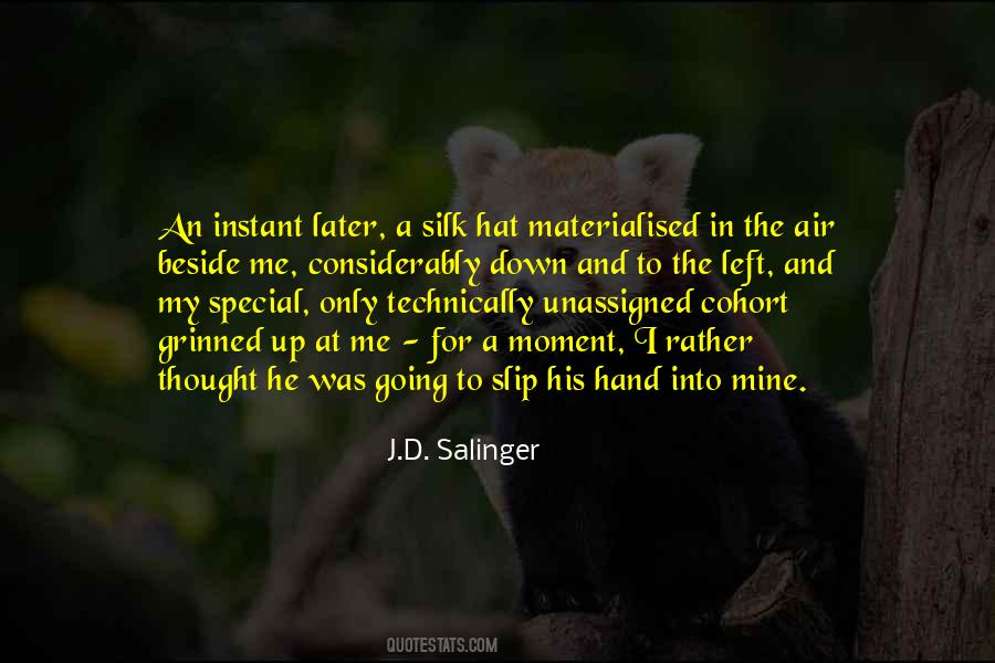 Bewusst Englisch Quotes #839142