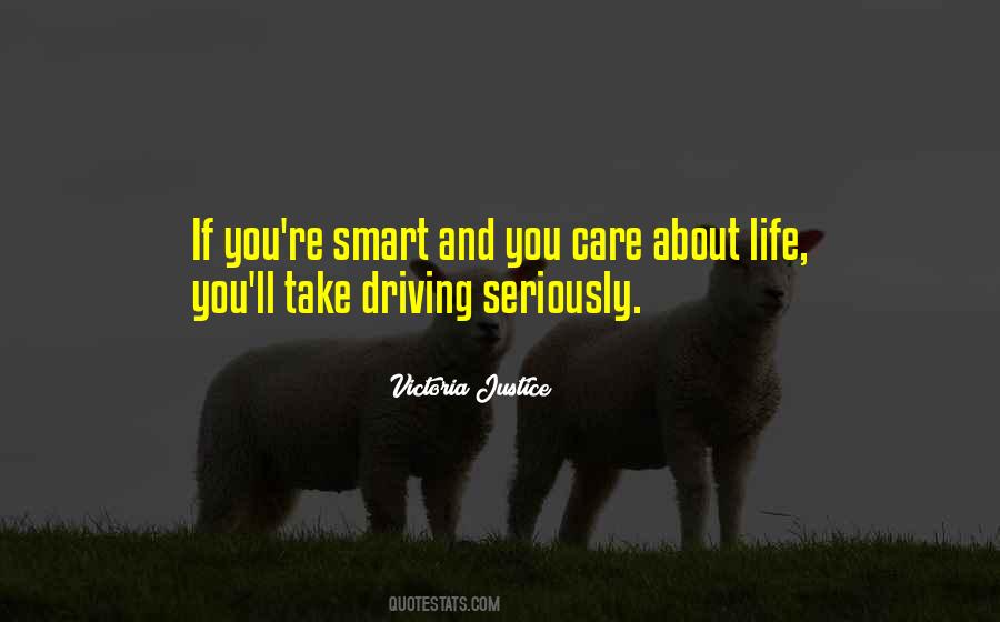 Coneys Richmond Quotes #606836
