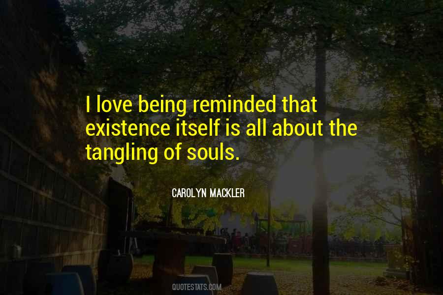 Coneys Richmond Quotes #914336