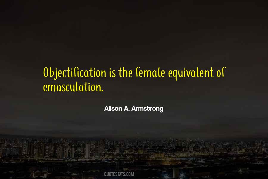 Depelchin Quotes #114479