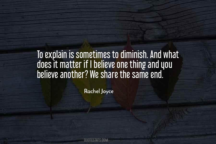 Depelchin Quotes #596584