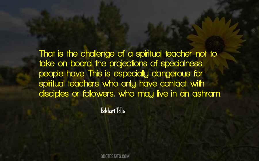 Depelchin Quotes #660613