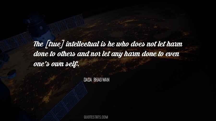 Dobereiners Classification Quotes #403991