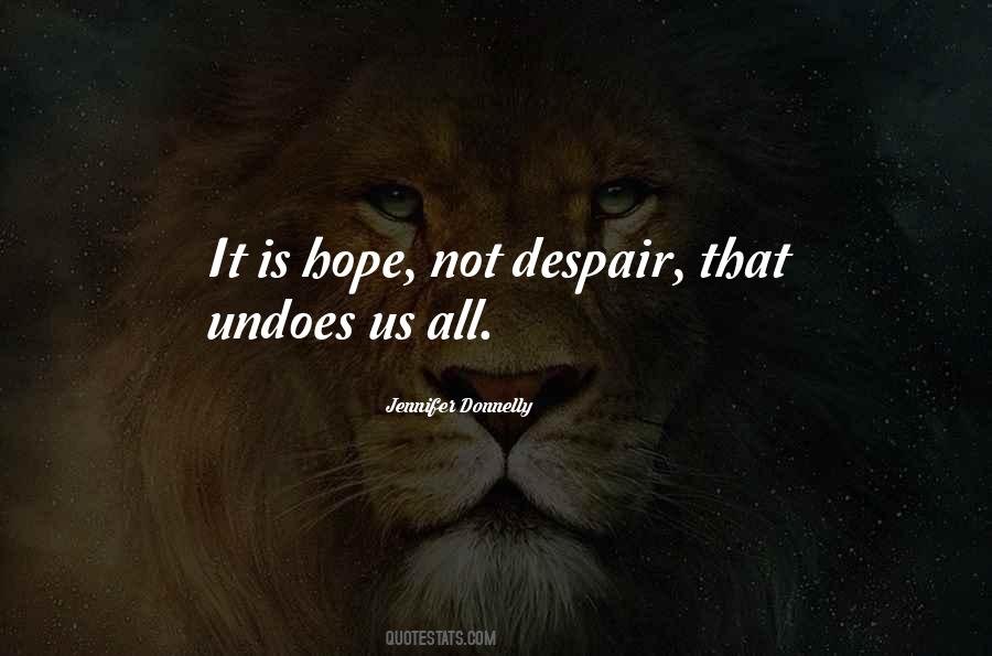 Dobereiners Classification Quotes #795925
