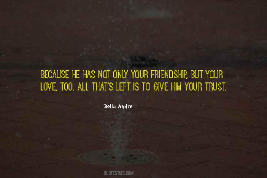 Currach Books Quotes #751405