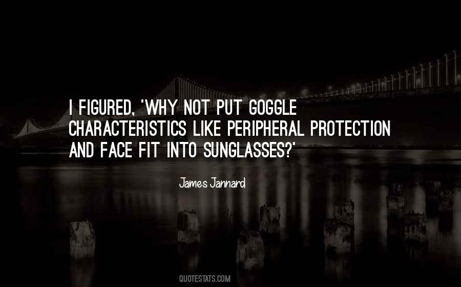 Morgentaler Montreal Quotes #1320542