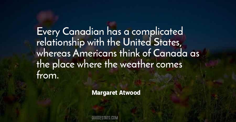 Morgentaler Montreal Quotes #658424