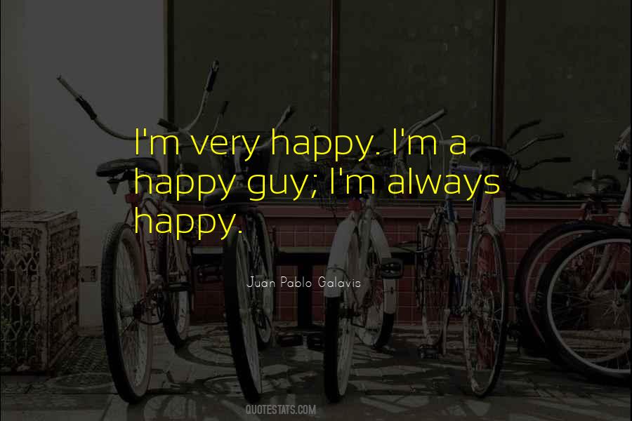 Kapisztr N Szobor Quotes #1334035