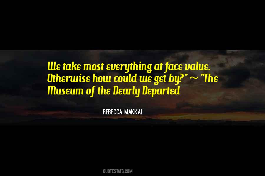 Kusyapi Quotes #600913