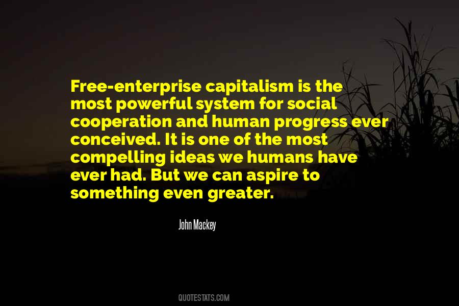 Kelen Keller Quotes #1320158