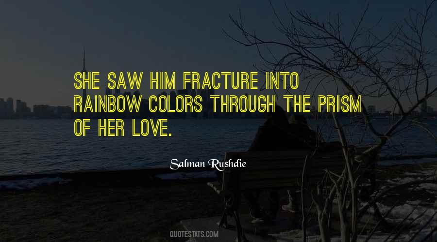 Kelen Keller Quotes #139132