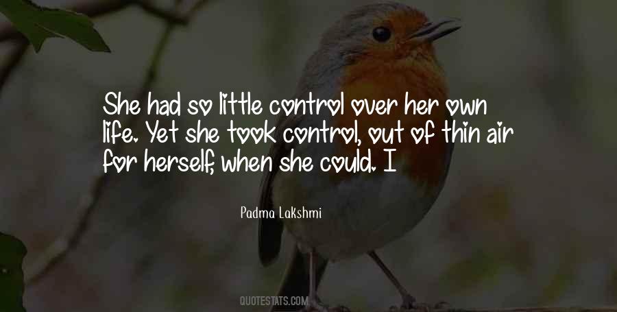 Kelen Keller Quotes #1499431