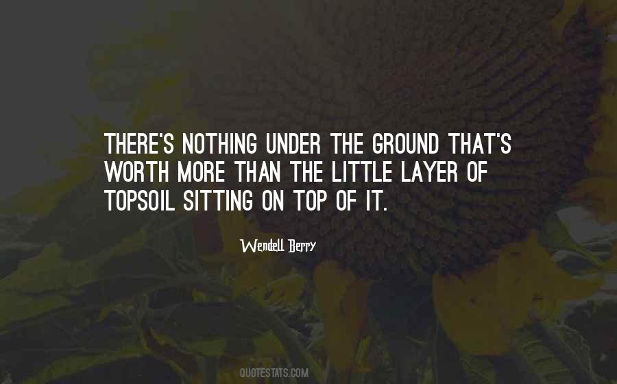 Kelen Keller Quotes #768231