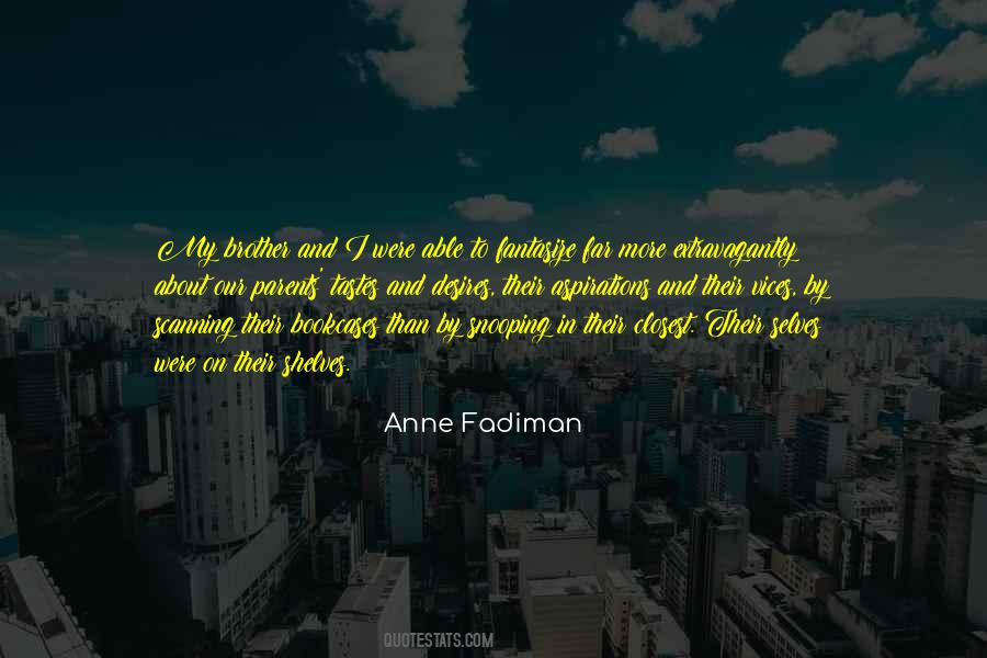 Struzanska 15 Quotes #291763