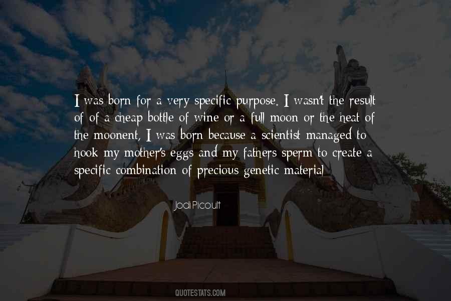 Mamonov Quotes #1003384