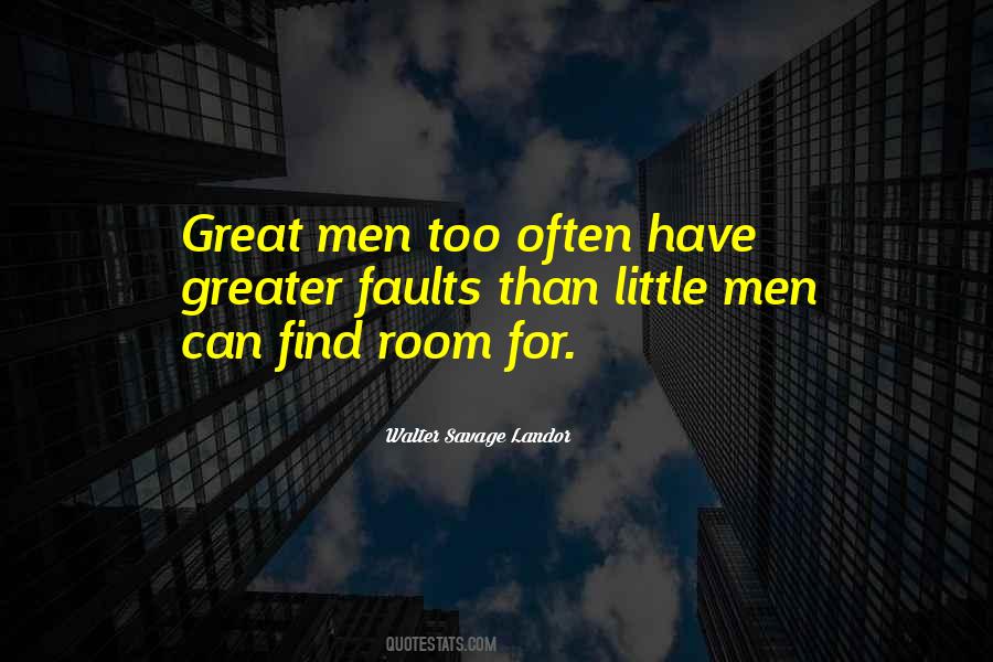 Ungernia Quotes #1140945