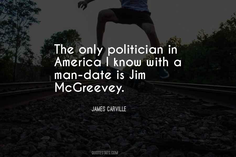 Lies Between Friends Quotes #1517885