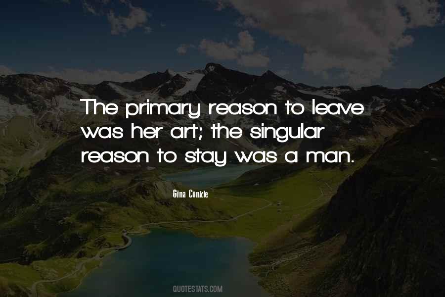 1493 Maplebrook Quotes #118606