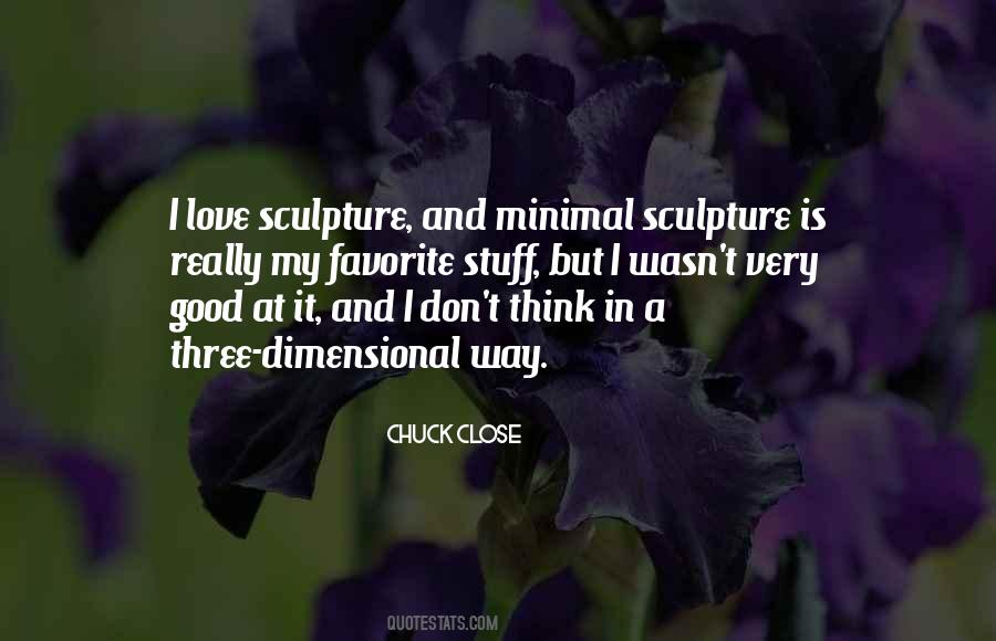 1493 Maplebrook Quotes #1456180
