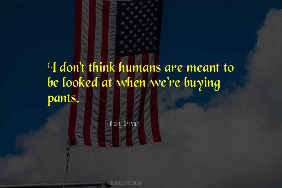 1493 Maplebrook Quotes #1501113